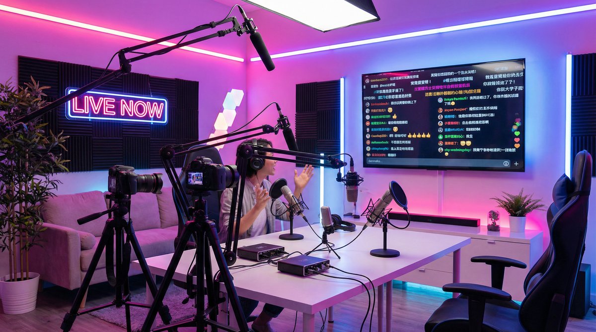 日本三级视频直播互动