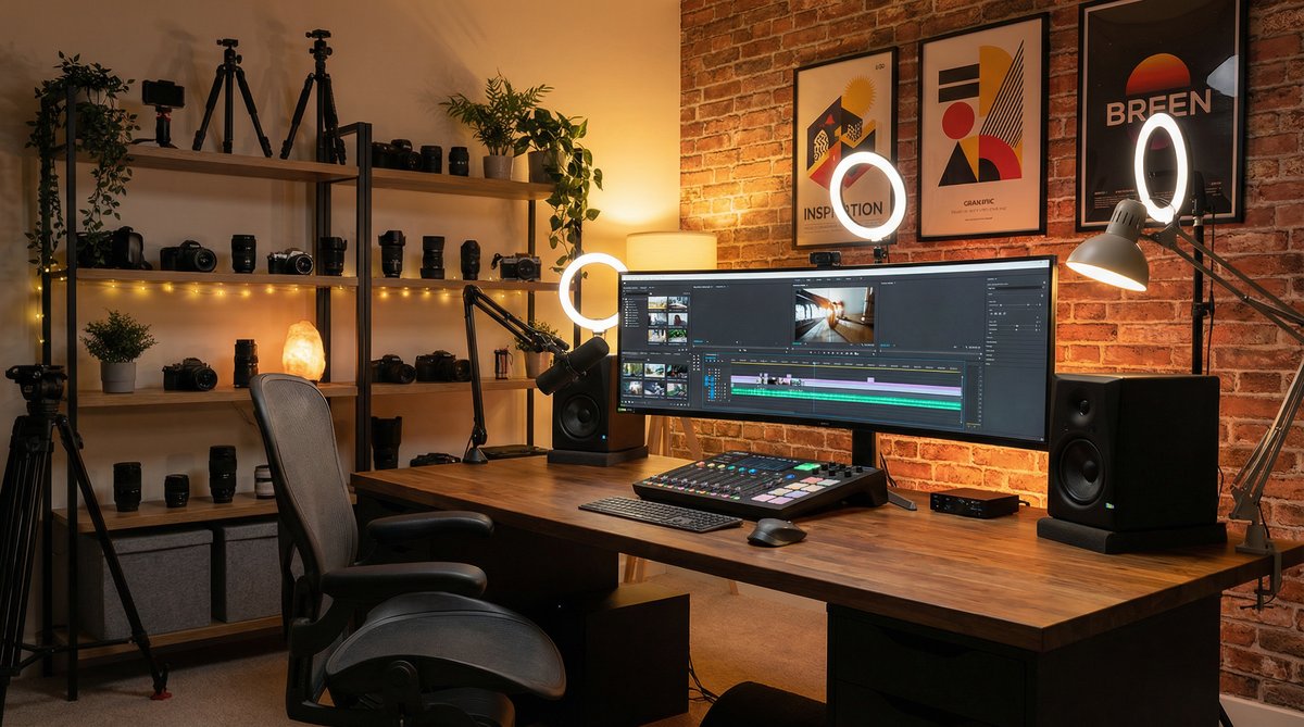 日本三级视频创作空间