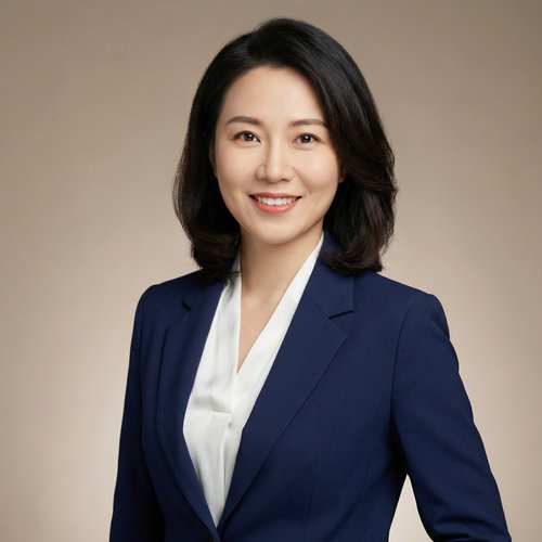 日本三级制片人林雪薇