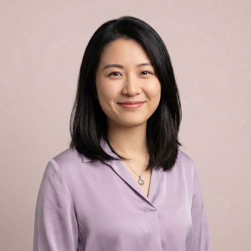 日本三级社区顾问苏婉清