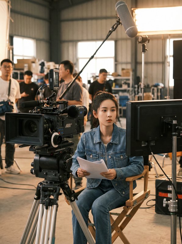 日本三级弹幕互动视频