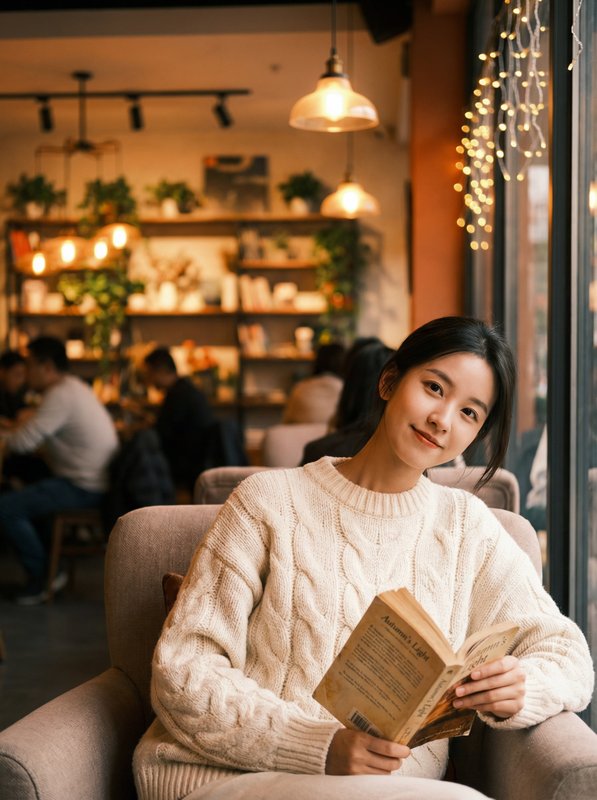 日本三级咖啡馆生活视频