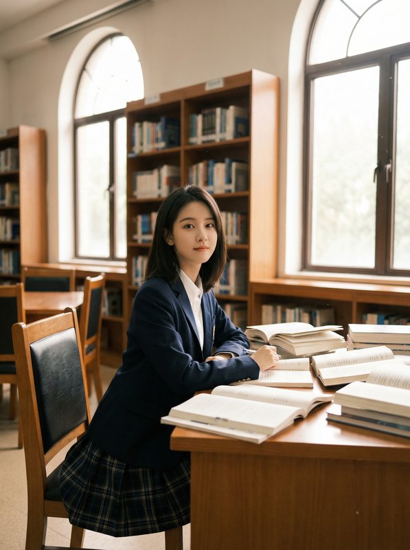 日本三级校园青春视频